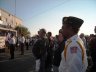 DSCN2355.JPG - 